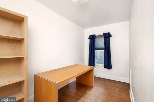 15 Orange St, Trenton NJ exterior