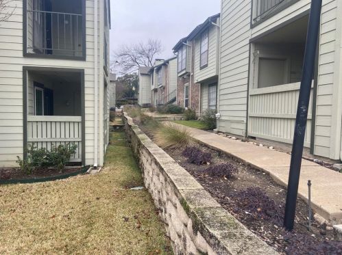 5981 Arapaho Rd, Dallas, TX 75248-3764