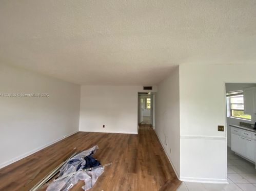 76 Sussex D, West Palm Beach, FL 33417-1339
