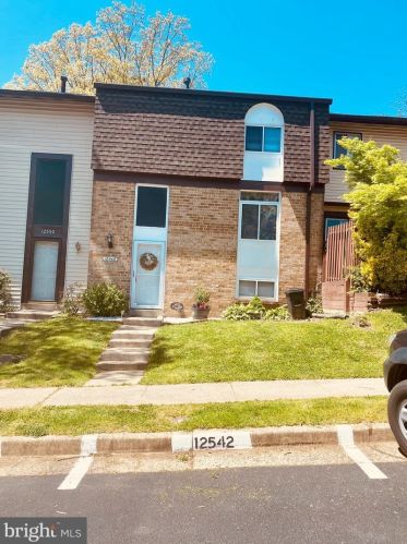 12548 Basque Pl, Woodbridge, VA 22192-3134