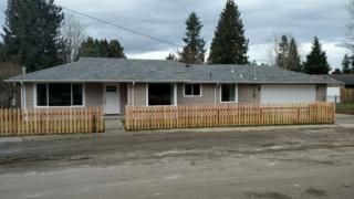 1504 Leavenworth Ave, Olympia, WA 98506-4341