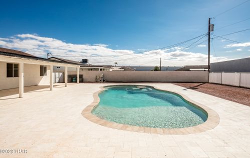 1295 Bombay Ln, Lake Havasu City AZ  86404-1913 exterior