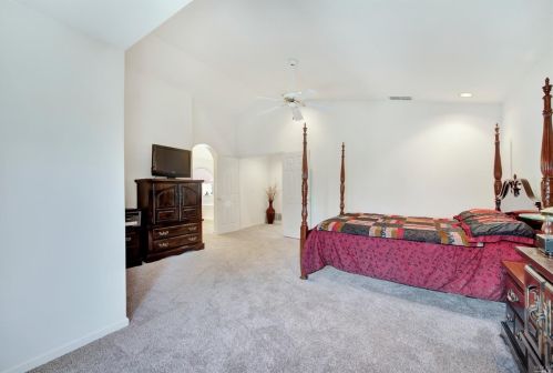 272 Sparrow St, Vacaville CA  95687-7225 exterior