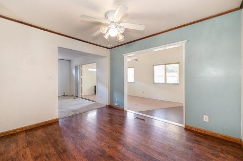 9406 Acapulco Way, Elk Grove CA  95624-1902 exterior