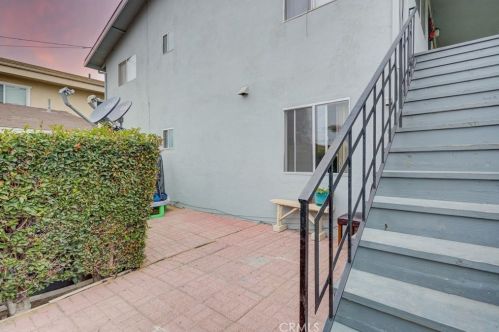 857 Manhattan Ave, Pismo Beach CA  93433-2438 exterior