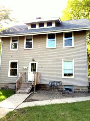 507 Welch Ave, Ames IA  50014-7090 exterior