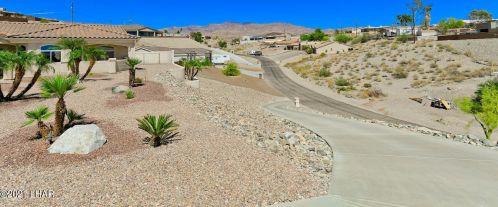 3697 Shiawassee Dr, Lake Havasu City, AZ 86404-3506