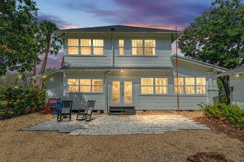 310 Cresap St, Lakeland, FL 33815-4706