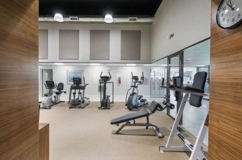 6638 Newport Lk Cir, Boca Raton FL 33496-3001 exterior