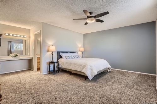 12101 Arizona Ave, Denver CO 80228-3605 exterior