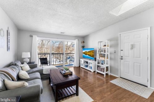 64 Holly Ct, Trenton NJ 08619-4636 exterior