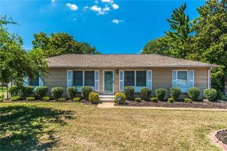 5037 Edmondson Pike, Nashville, TN 37211-5171