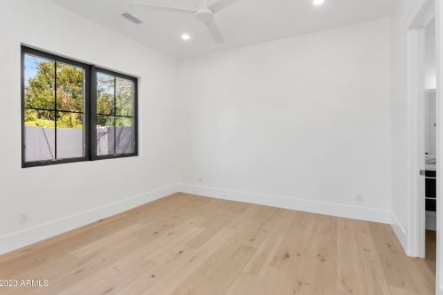 222 Belmont Ave, Phoenix AZ  85021-7229 exterior