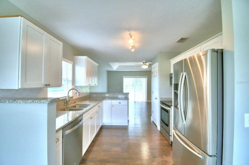 103 Carrol Ln, West Frost Proof, FL 33843-5501