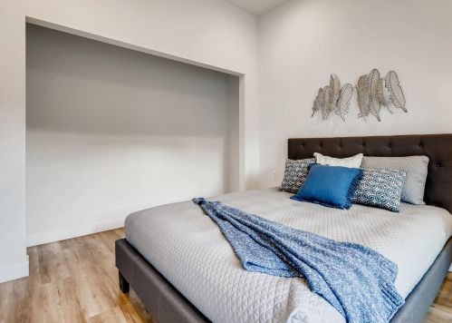 2020 Polk Ave, San Diego CA  92104-1020 exterior