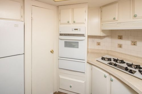 3220 Erwin Ln, Lake Havasu City AZ  86404-9757 exterior