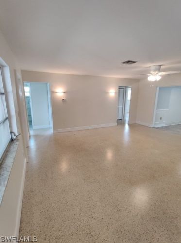 1501 Canal St, Lehigh Acres FL  33936-5305 exterior