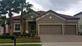 107 Siena Gardens Cir, Gotha, FL 34734-5001