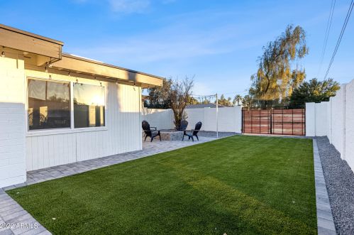 2044 71, Scottsdale AZ 85257-1323 exterior