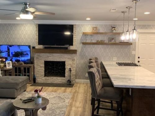 5425 Roselle Ave, Riverbank CA  95367 exterior