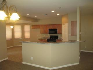 18211 Maui Ln, Sun City AZ  85388-7541 exterior