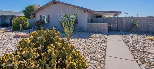 14069 48th Ave, Glendale, AZ 85306-4950