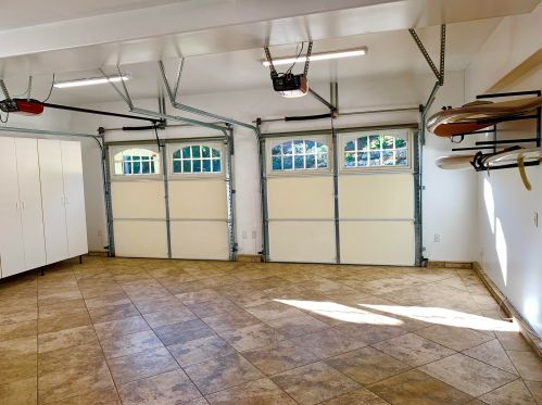 731 Las Canoas Pl, Santa Barbara CA 93105-2329 exterior