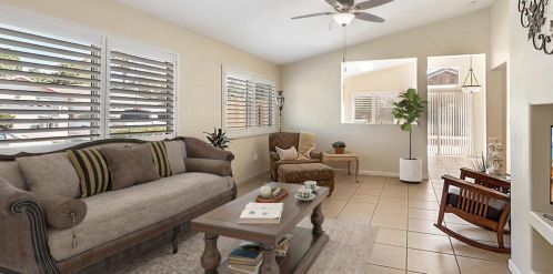 967 Anderson Cir, Woodland, CA 95776-5100