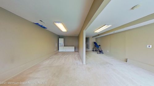 13 Maynard Dr, Erial NJ  08081-2305 exterior