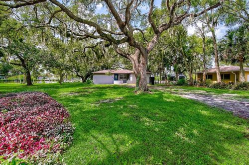 7018 Morningstar Ln, New Port Richey, FL 34652-1043