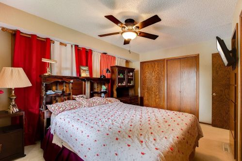 20 Valley Ln, Hastings MN  55033-3332 exterior