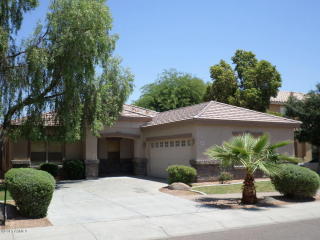 15060 Columbine Dr, Sun City, AZ 85379-5929