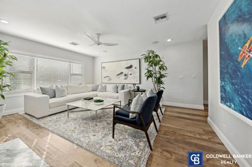 120 7 Ave, Delray Beach FL 33483-5243 exterior