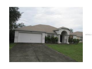 1906 Escambia Ln, Kissimmee, FL 34759-5387