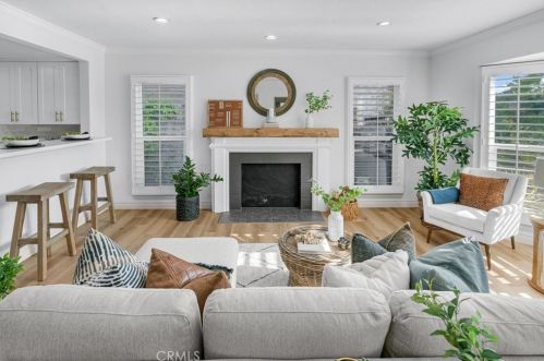 3936 Gaviota Ave, Long Beach CA  90807-3740 exterior