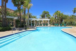 17261 Pauline Ct, Santa Clarita CA  91387 exterior