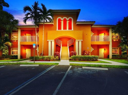 8931 Sandshot Ct, Port Saint Lucie, FL 34986-3312