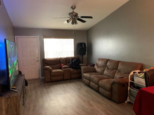 1732 Avon Blvd, Kissimmee, FL 34741-3801