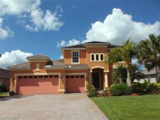 3279 Hampton Blvd, Alva, FL 33920-4622
