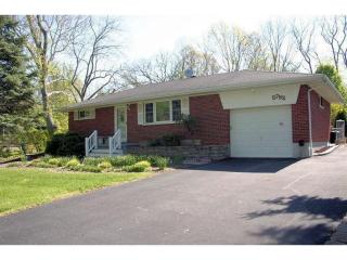 5792 Highview Dr, Milford OH  45150-2037 exterior
