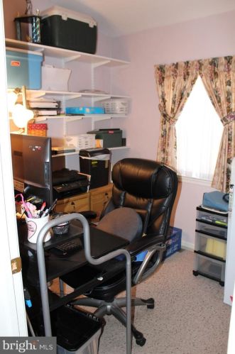 257 Chadwick Ct, Souderton PA  18964-2818 exterior