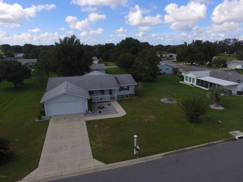 10110 178th Pl, Summerfield, FL 34491-7450