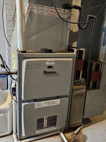 1506 Herrick St, New Castle PA  16101-8531 exterior