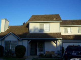 291 Dayflower Ct, Waterford, CA 95386-9690