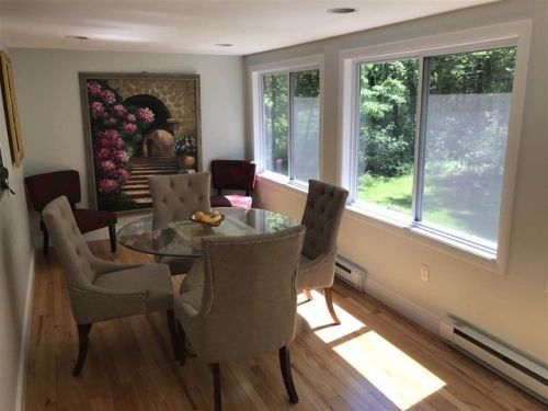 80 Policy St, Salem, NH 03079-2926