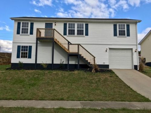 356 Burchwood Dr, Berea, KY 40403-2009