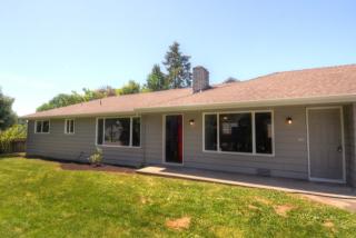 25325 116th Ave, Kent, WA 98030-6537