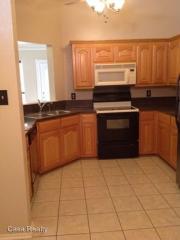 2502 Willow Springs Rd, Killeen TX  76549-3422 exterior