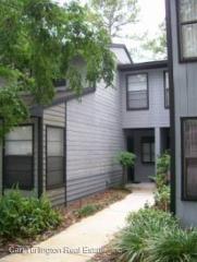 4385 20th Ln, Gainesville FL  32607-3828 exterior