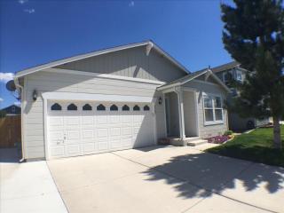 7722 Welsh Dr, Reno, NV 89506-5928